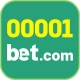 00001bet Mobile VIP