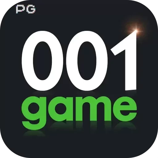 001game Games Pro - vip