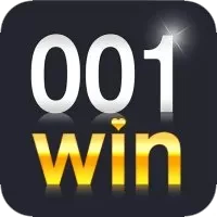001win Games Pro - 💎 apk