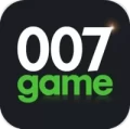 007game Max Slots