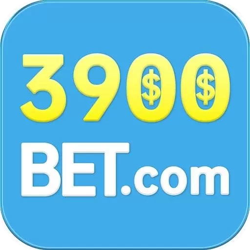 00bet APK Supreme v1.9.1 - 👉 apk