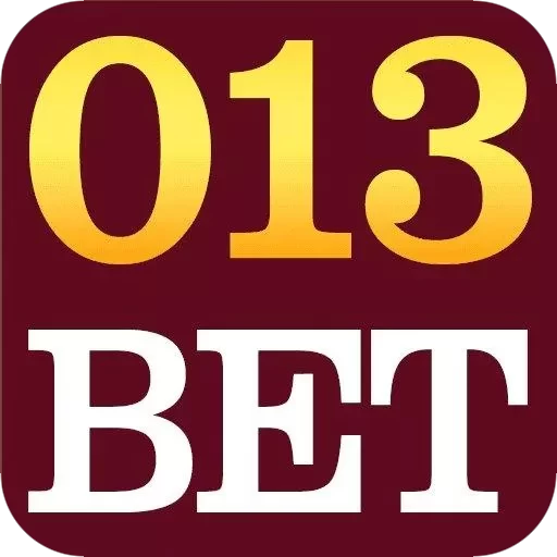 013bet APK Max v3.8.6 - 🎯 apk