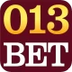 013bet APK Max v3.8.6