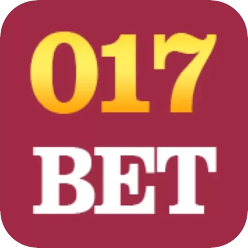 017bet Gaming VIP v2.4.6 - ✨ apk