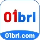 01brl - Live Super