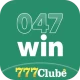 047win VIP - Free Download