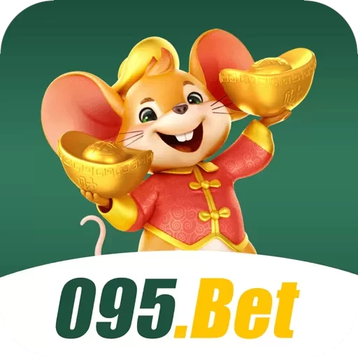 059bet Slot Machine Champion - ⭐ apk