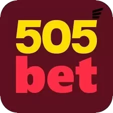 05bet VIP v1.5.2 - vip