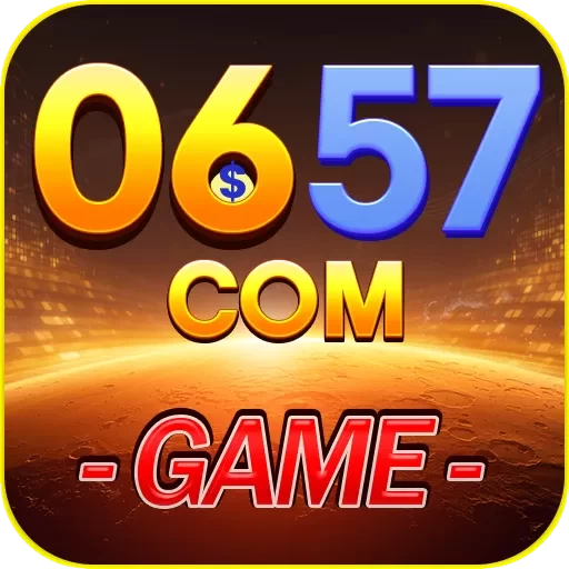0657 Casino Legend v1.3.4 - ✨ apk