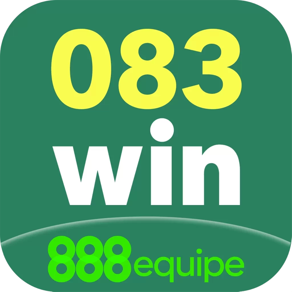 083win Premium BR v5.4.5 - aplicativo
