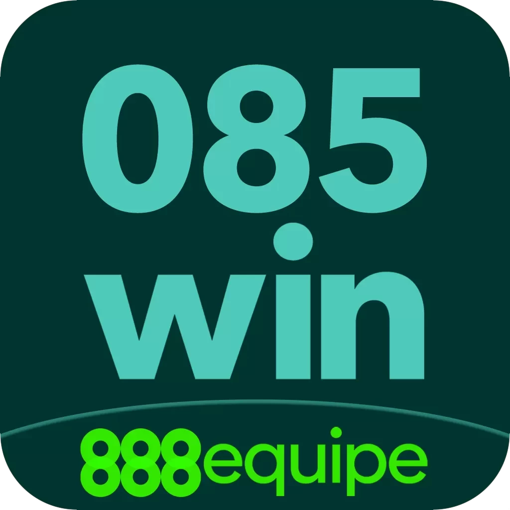 085win - Real Money Supreme - ⭐ apk