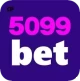 099bet Deluxe BR v5.8.5