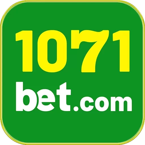1071bet Bonus Master v1.0.3 - vip