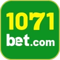 1071bet Bonus Master v1.0.3