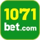 1071bet Bonus Master v1.0.3