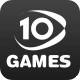 10game App Champion v1.1.9