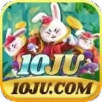 10ju - Royal v1.6.2 - pk