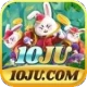 10ju - Royal v1.6.2