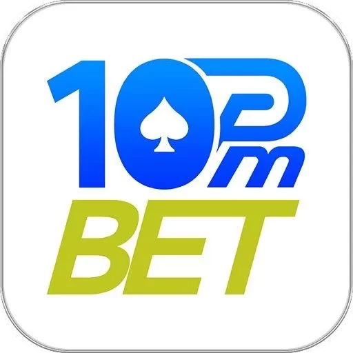 10pmbet Gold Slots - app