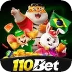 110bet Game Ultimate v4.8.8 - vip