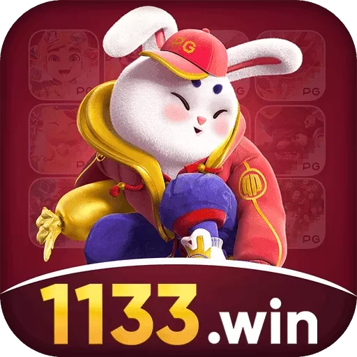 1133win Royal 2024 - ✨ apk