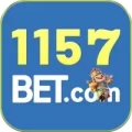 1157bet Royal 2024