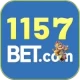 1157bet Royal 2024
