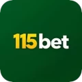 115bet Ultimate v2.7.0