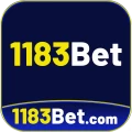 1183bet Cash King