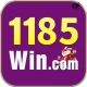 1185win Gold - Win Real BRL