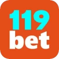 119bet App Pro v1.1.5