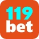 119bet App Pro v1.1.5