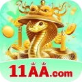 11aa Casino Official v3.8.8