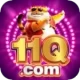 11q Game Premium v1.9.0
