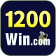 1200win Gaming Champion v2.1.0