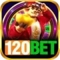 120bet BR Mega