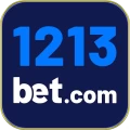 1213bet Gaming Plus
