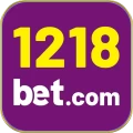 1218bet Super APK v5.1.9