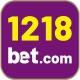 1218bet Super APK v5.1.9
