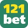 121bet - Elite Edition v2.1.0