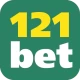 121bet - Elite Edition v2.1.0