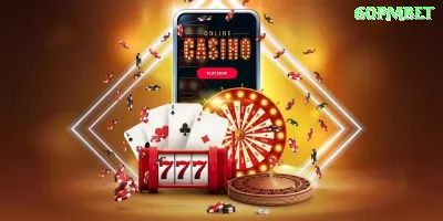 0066bet Live Casino Supreme Captura de Tela 3 - ⚡ apk