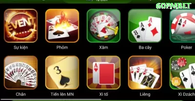 007game Max Slots Captura de Tela 2 - 🎯 apk
