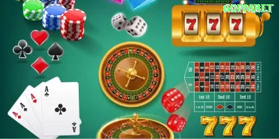 00real Slots Deluxe v3.4.5 Captura de Tela 1 - ✨ apk