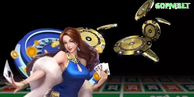 00real Slots Deluxe v3.4.5 Captura de Tela 2 - 👉 apk