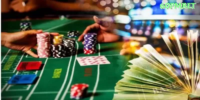 0101bet - VIP Pro Captura de Tela 3 - 🎯 apk