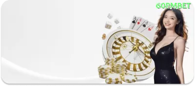 012pg Earn Elite v3.5.5 Captura de Tela 1 - 👉 apk