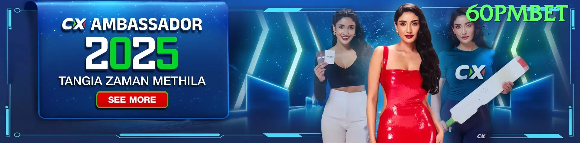 017bet Gaming VIP v2.4.6 Screenshot 1