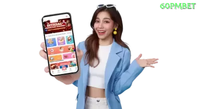 01brl - Live Super Captura de Tela 1 - 🚀 apk