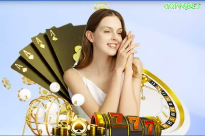 057win - Real Money Master Captura de Tela 4 - pro